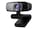 Asus ASUSWebcamC3 Image 1 from Right-angle