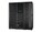 APC SY50K100F Image 2 from Right-angle