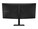 HP Inc. AV4C1AA#ABA                    Image 5 from Back