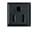 Tripp Lite PDUV15-48 Image 3 from Close-up
