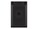 Zebra Technologies International BTRY-NGTC5TC7-66MA01 Image 1 from Front