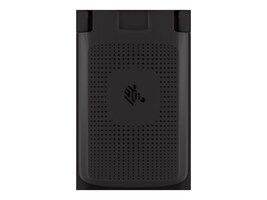 Zebra Technologies International BTRY-NGTC5TC7-66MA01 Main Image from Front