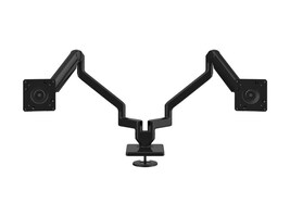 Humanscale X2NTNB2BMTBMTBNP Main Image from Front