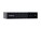 CyberPower PR1500RTXL2UC Image 3 from Left-angle