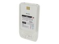 Artisan Power Ascom d63 i63 Series White Replacement Battery. TAA-Compliant., RB-D63-LW , 42167732, Phone Accessories Artisan Power Ascom d63 i63 Series White Replacement Battery. TAA-Compliant., RB-D63-LW , 42167732, Phone Accessories