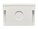 Tripp Lite B110-SP-CAT-OD2 Image 6 from Back