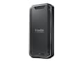 SanDisk SanDisk Prol PRO-G40 2TB, SDPS31H-002T-GBCND            , 41913577, Hard Drives - External