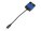 Siig CB-TC0214-S1 Image 4 from Back