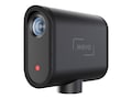 Logitech MEVO Start- All in One Camera , 961-000498, 41270024, WebCams & Accessories Logitech MEVO Start- All in One Camera , 961-000498, 41270024, WebCams & Accessories