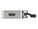 StarTech.com CDPVDHDMDP2G Image 7 from Left side