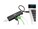 Tripp Lite U460-004-4AB Image 8 from Left-angle