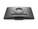 BenQ RD280U                         Image 8 from Bottom