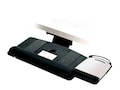 3M Adjustable Keyboard Tray, AKT80LE, 6683877, Ergonomic Products 3M Adjustable Keyboard Tray, AKT80LE, 6683877, Ergonomic Products