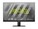 MSI Computer MAG323UPF                      Image 1 from Front