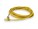 AddOn ADD-33FCAT5E-YW Image 2 from Right-angle