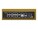 Palo Alto Networks PAN-PA-540                     Image 1 from Front