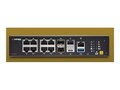 Palo Alto PALO ALTO NETWORKS PA-540, PAN-PA-540                    , 42042063, Network Firewall/VPN - Hardware