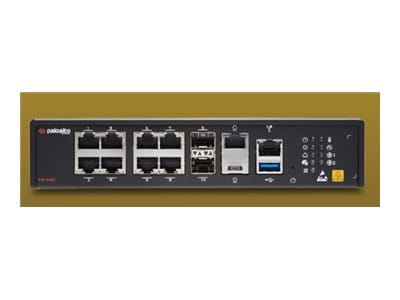 Palo Alto PALO ALTO NETWORKS PA-540, PAN-PA-540 , 42042063, Network Firewall/VPN - Hardware Palo Alto PALO ALTO NETWORKS PA-540, PAN-PA-540 , 42042063, Network Firewall/VPN - Hardware