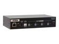 Aten 4-OUTLET IPDU CONTROL BOX -, PE4104A, 41759594, Power Distribution Units