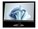 Lenovo 67A3KCC6US Image 3 from Right-angle