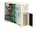 Supermicro AW-4020C-TB Image 1 from Left-angle
