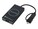 VisionTek 901506 Image 2 from Right-angle