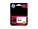 HP Inc. CB317WN#140 Image 4 from Front HP Inc. CB317WN#140 Image 4 from Front