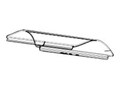 Zebra KIT MEDIA WINDOW ZD420D ZD620D, P1080383-400                  , 41825590, Portable Data Collector Accessories