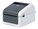 Brother TD4410D Image 1 from Right-angle