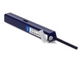 AddOn Cleans FO Patch Panels 1.25mm, FOCLNR-PP125-AO, 41197787, Cables AddOn Cleans FO Patch Panels 1.25mm, FOCLNR-PP125-AO, 41197787, Cables