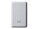 Cisco AIR-AP1815W-B-K9 Image 1 from Front
