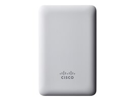Cisco AIR-AP1815W-B-K9 Main Image from Front