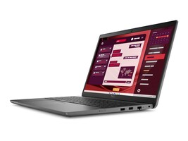 Dell 64PKP Main Image from Right-angle