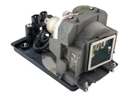 Ereplacements TLPLW6-ER Main Image from Left-angle