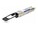 AddOn MA-QSFP-40G-SR4-AO Image 5 from Top