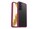 Otter Products 77-86639 Image 2 from Multi-angle
