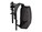 Wenger 611643                         Image 1 from Left-angle