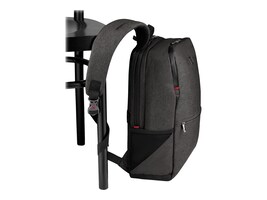 Wenger 611643                         Main Image from Left-angle