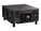 Epson V11H833820 Image 3 from Left-angle