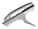 HP Inc. 82M89AA Image 15 from Right side HP Inc. 82M89AA Image 15 from Right side