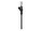 Belkin A3L791B50-BLK-S Image 2 from Right-angle