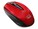Adesso IMOUSE S50R Image 4 from Left-angle