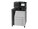 HP Inc. A2W75A#201 Image 3 from Right-angle