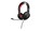 Corsair CA-9011384-NA                  Image 1 from Right-angle