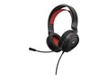 Corsair CORSAIR HS35 v2 Multiplatform, CA-9011384-NA , 41910168, Headsets (w/ microphone) Corsair CORSAIR HS35 v2 Multiplatform, CA-9011384-NA , 41910168, Headsets (w/ microphone)