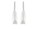 AddOn ADD-8FSLCAT6-WE Image 10 from Close-up
