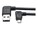 Tripp Lite UR05C-003-RARB Image 1 from Front