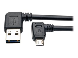 Tripp Lite UR05C-003-RARB Main Image from Front