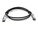 AddOn QDD-400G-CU2M-AO Image 1 from Front