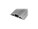 Legrand AV GR1600-25                      Image 1 from 